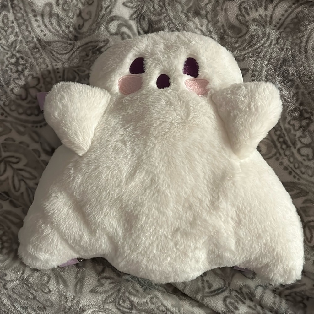 👻𝔽𝕦𝕫𝕫𝕪 𝕘𝕙𝕠𝕤𝕥 𝕓𝕒𝕘👻